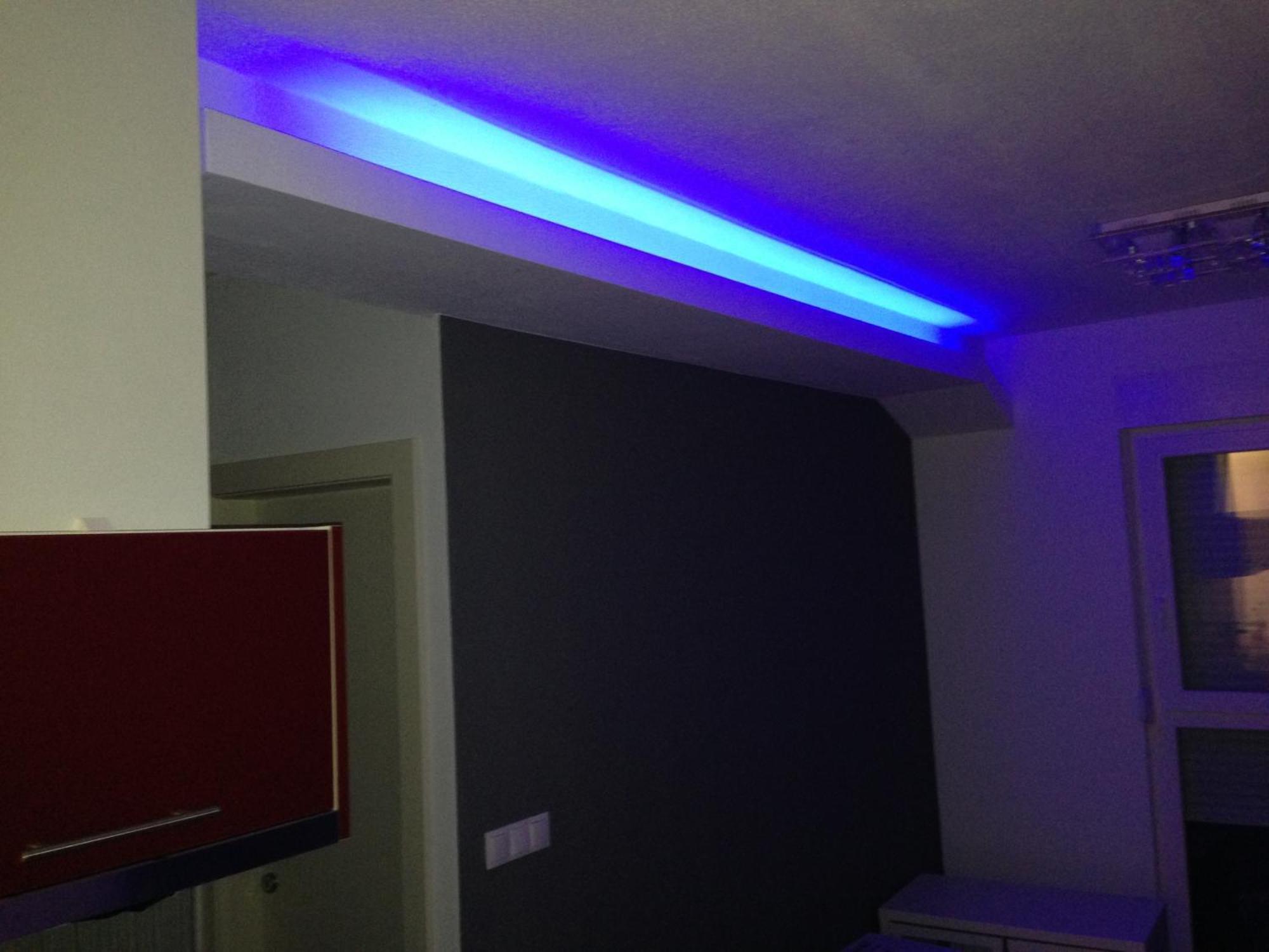 Apartments Exclusive Palace Trogir Ruang foto
