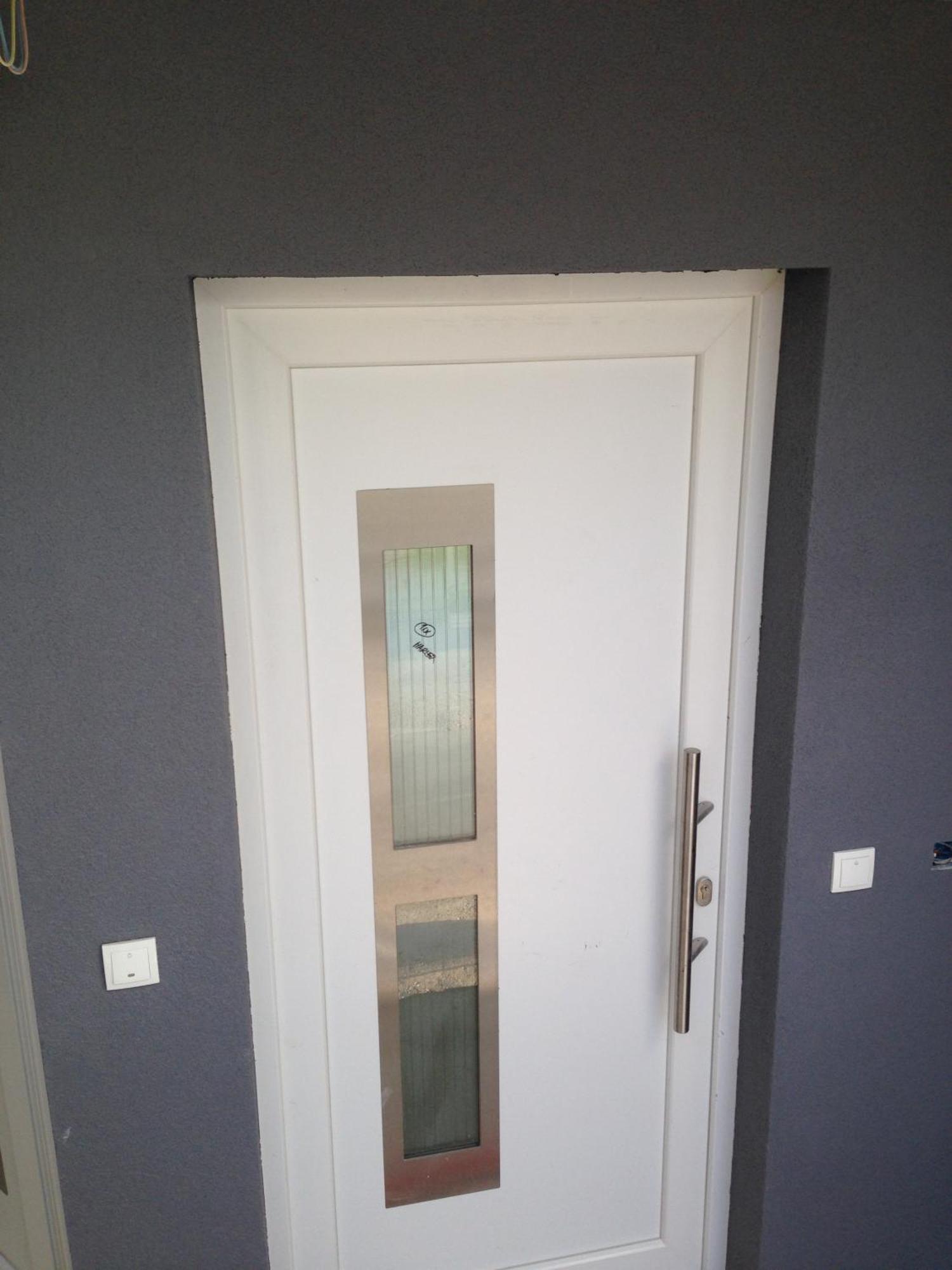 Apartments Exclusive Palace Trogir Bagian luar foto