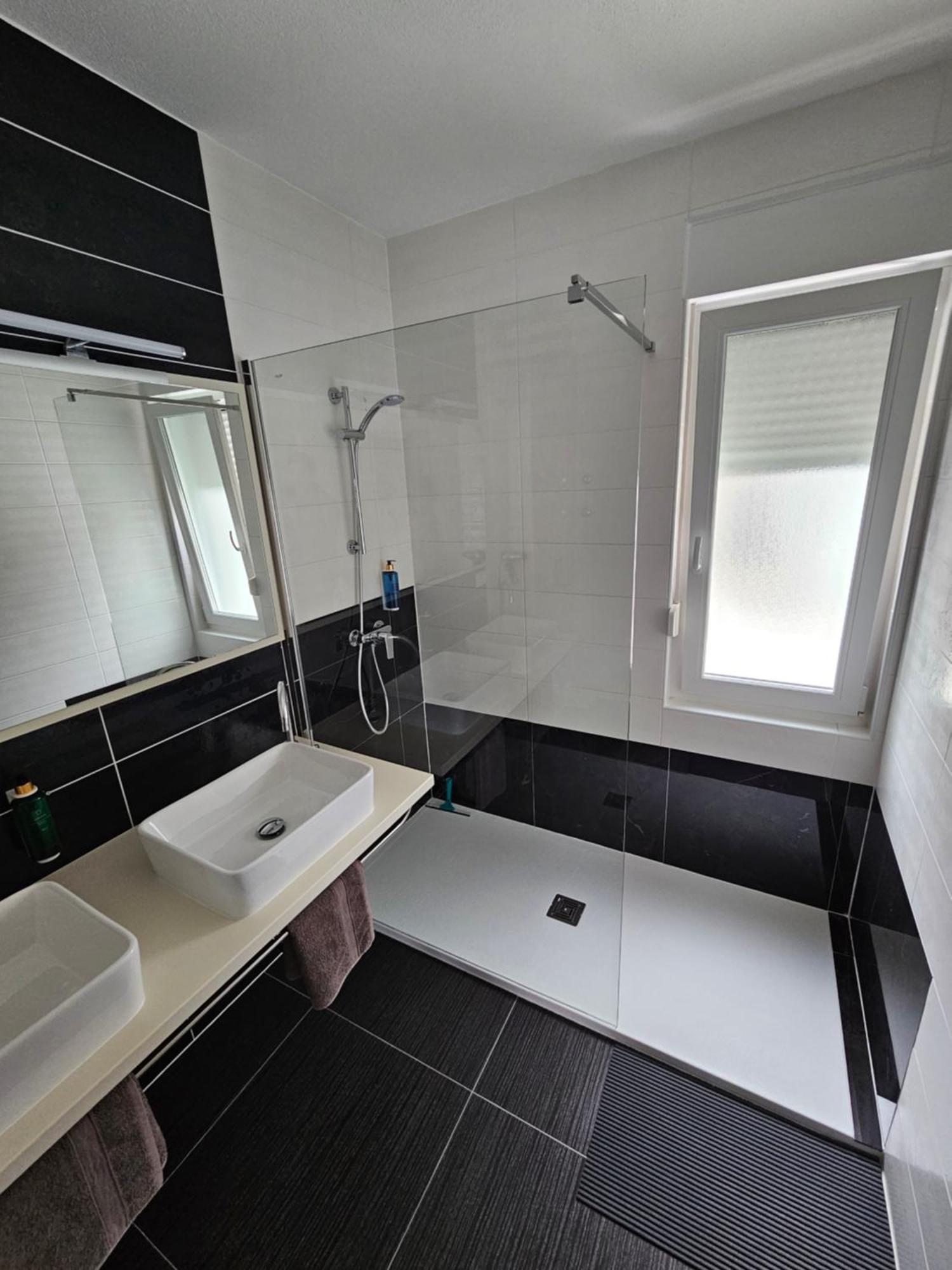Apartments Exclusive Palace Trogir Bagian luar foto